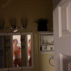 Instagram – Ryane Givant / ryanegivant [Nudes] - Page 21 image 324
