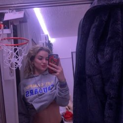 Instagram – Ryane Givant / ryanegivant [Nudes] - Page 21 image 325