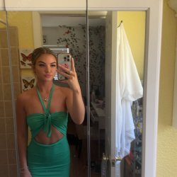 Instagram – Ryane Givant / ryanegivant [Nudes] - Page 21 image 326
