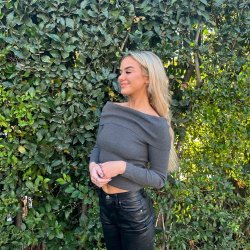 Instagram – Ryane Givant / ryanegivant [Nudes] - Page 21 image 328