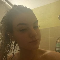 Instagram – Ryane Givant / ryanegivant [Nudes] - Page 21 image 331