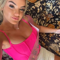 Instagram – Ryane Givant / ryanegivant [Nudes] - Page 22 image 342