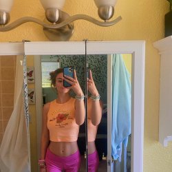 Instagram – Ryane Givant / ryanegivant [Nudes] - Page 22 image 349