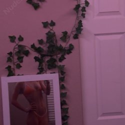 Instagram – Ryane Givant / ryanegivant [Nudes] - Page 23 image 360