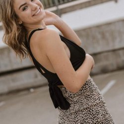 Instagram – Ryane Givant / ryanegivant [Nudes] - Page 5 image 35