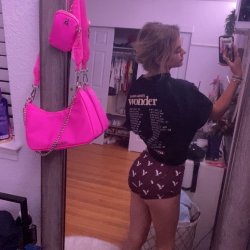 Instagram – Ryane Givant / ryanegivant [Nudes] - Page 24 image 377