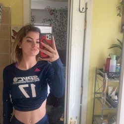 Instagram – Ryane Givant / ryanegivant [Nudes] - Page 24 image 378