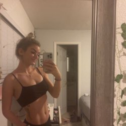 Instagram – Ryane Givant / ryanegivant [Nudes] - Page 24 image 381