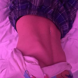 Instagram – Ryane Givant / ryanegivant [Nudes] - Page 24 image 384