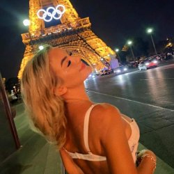 Instagram – Ryane Givant / ryanegivant [Nudes] - Page 5 image 36
