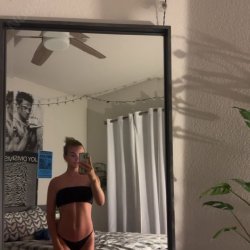 Instagram – Ryane Givant / ryanegivant [Nudes] - Page 24 image 386
