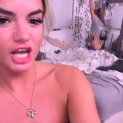 Instagram – Ryane Givant / ryanegivant [Nudes] - Page 3 video 46