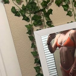Instagram – Ryane Givant / ryanegivant [Nudes] - Page 5 image 37