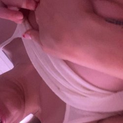 Instagram – Ryane Givant / ryanegivant [Nudes] - Page 5 image 38