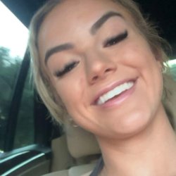 Instagram – Ryane Givant / ryanegivant [Nudes] - Page 5 image 39