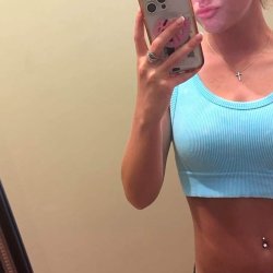 Instagram – Ryane Givant / ryanegivant [Nudes] - Page 5 image 42