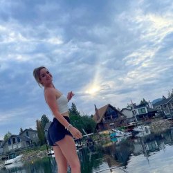 Instagram – Ryane Givant / ryanegivant [Nudes] - Page 6 image 53
