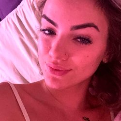 Instagram – Ryane Givant / ryanegivant [Nudes] - Page 6 image 57