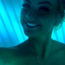 Instagram – Ryane Givant / ryanegivant [Nudes] video 9