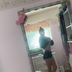 Instagram – Ryane Givant / ryanegivant [Nudes] - Page 6 image 62