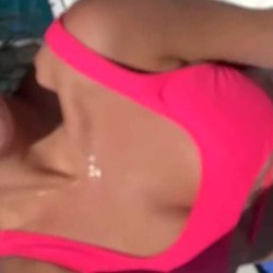 Instagram – Ryane Givant / ryanegivant [Nudes] video 10