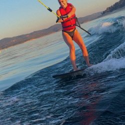 Instagram – Ryane Givant / ryanegivant [Nudes] - Page 7 image 74