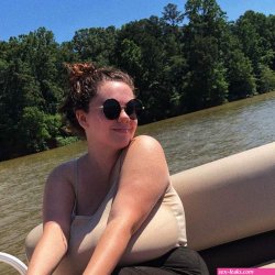 Instagram – Jennifer Knight / @WhiteMageJenny