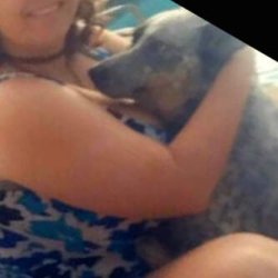 Instagram – Jennifer Knight / @WhiteMageJenny - Page 6 image 94