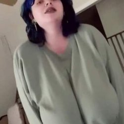 Instagram – Jennifer Knight / @WhiteMageJenny video 9