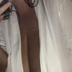 Instagram – Jennifer Knight / @WhiteMageJenny - Page 7 image 111