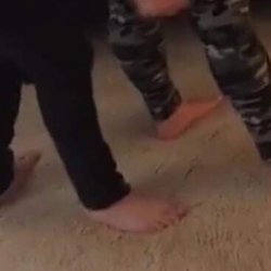 Instagram – Jennifer Knight / @WhiteMageJenny video 10