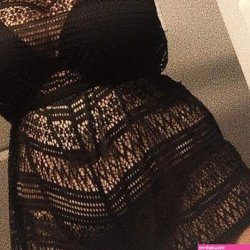 Instagram – Jennifer Knight / @WhiteMageJenny - Page 8 image 129