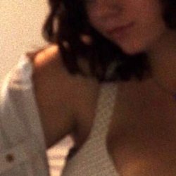 Instagram – Jennifer Knight / @WhiteMageJenny - Page 2 image 20
