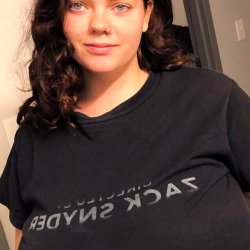 Instagram – Jennifer Knight / @WhiteMageJenny - Page 2 image 21