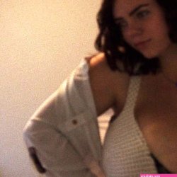 Instagram – Jennifer Knight / @WhiteMageJenny image 2