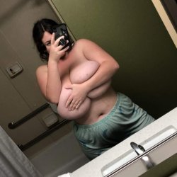 Instagram – Jennifer Knight / @WhiteMageJenny - Page 3 image 36