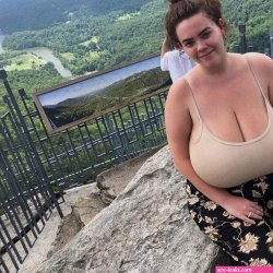 Instagram – Jennifer Knight / @WhiteMageJenny image 5