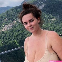 Instagram – Jennifer Knight / @WhiteMageJenny - Page 4 image 53
