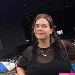 Instagram – Jennifer Knight / @WhiteMageJenny - Page 4 image 57