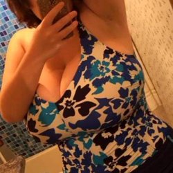 Instagram – Jennifer Knight / @WhiteMageJenny - Page 4 image 59