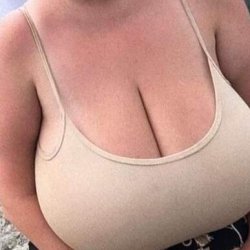 Instagram – Jennifer Knight / @WhiteMageJenny image 7