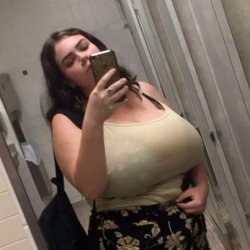 Instagram – Jennifer Knight / @WhiteMageJenny - Page 5 image 77