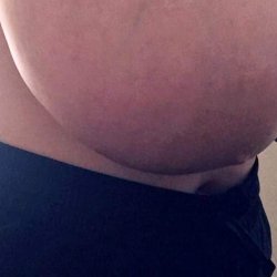 Instagram – Jennifer Knight / @WhiteMageJenny - Page 5 image 80