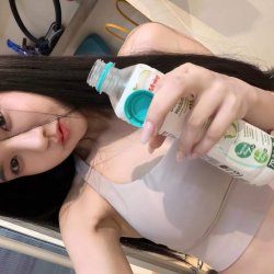 OnlyFans – babymangpor image 11