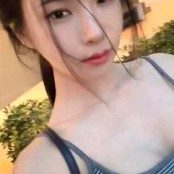 OnlyFans – babymangpor image 9