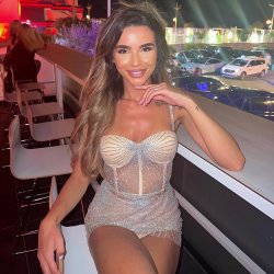 Instagram – 🥵 Abbie Moranda / msabbieexo [Nudes] 🥵 - Page 56 image 998