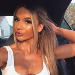 Instagram – 🥵 Abbie Moranda / msabbieexo [Nudes] 🥵 - Page 57 image 1017