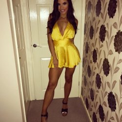 Instagram – 🥵 Abbie Moranda / msabbieexo [Nudes] 🥵 - Page 59 image 1049