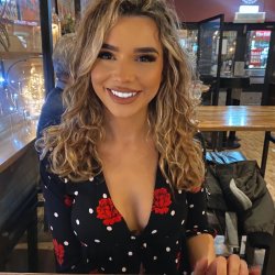Instagram – 🥵 Abbie Moranda / msabbieexo [Nudes] 🥵 - Page 60 image 1065