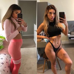 Instagram – 🥵 Abbie Moranda / msabbieexo [Nudes] 🥵 - Page 61 image 1090